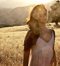 keelie